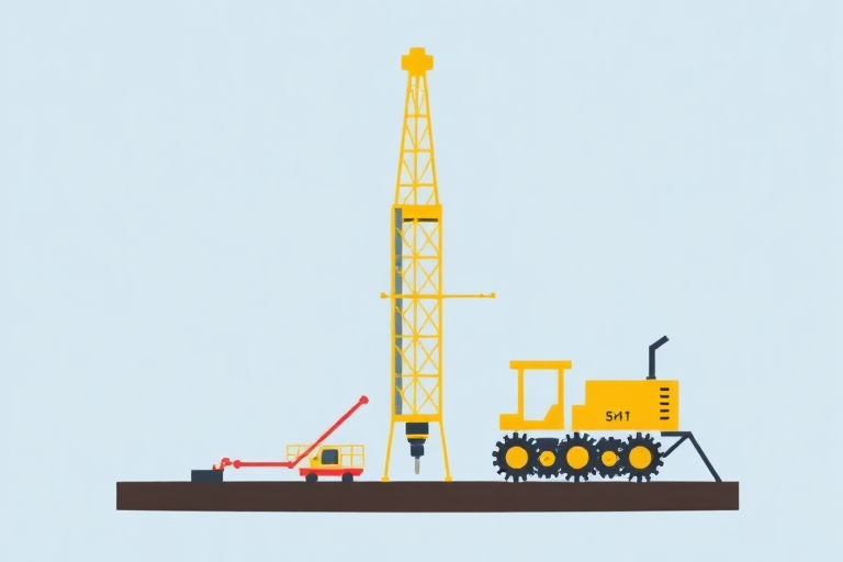 Techniques and tools for improving translation quality of [11] HORIZONTAL DRILLING–A NEW PRODUCTION METHOD.