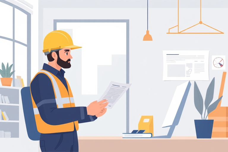 The translation challenges and solutions of "Changes of cement properties caused by mixing errors: the therapeutic range of different cement types".