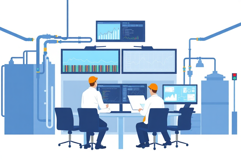 Techniques and tools for improving the translation quality of "Optimization of hydraulic shear parameters and reactor configuration in the aerobic granular sludge process."