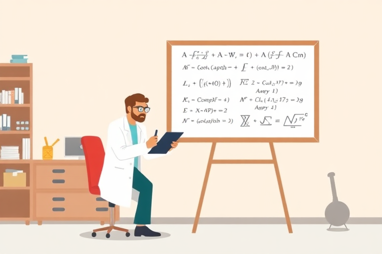 Finding the best translation methods for "Some analytic problems related to statistical mechanics"