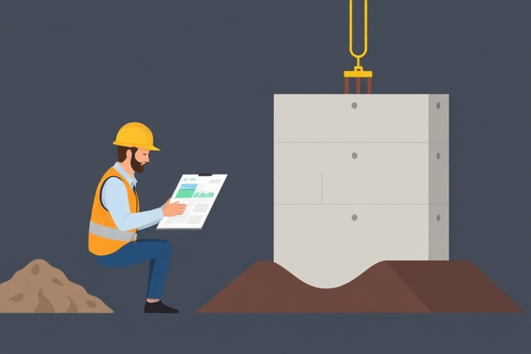 DEM-continuum mechanics coupling simulation of cutting reinforced concrete pile by shield machine: Translation techniques and considerations.