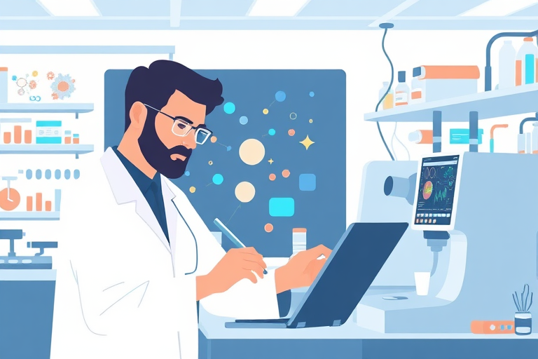 Mastering the translation essentials of Computational methods for mass spectrometry proteomics.