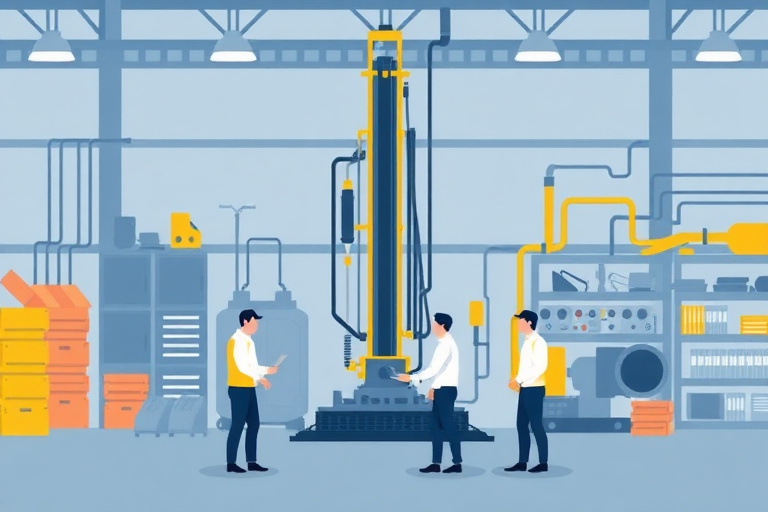 Tips and tools for improving translation quality of "Adaptive PID control of rotary drilling system with stick slip oscillation".