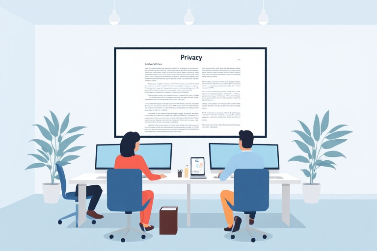 Key steps for accurate translation of "Privacy law: The end of a long road: Mandatory data breach notification becomes law."