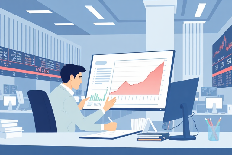 Bond pricing and yield curve modeling: A bridge for cross-linguistic academic communication.