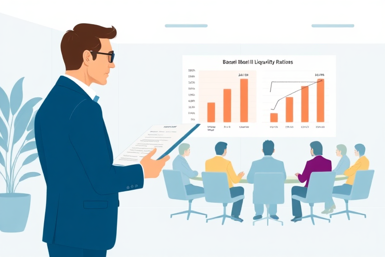 Metaphors and idioms in "The impact of the Basel III liquidity ratios on banks: Evidence from a simulation study": Translation strategies.