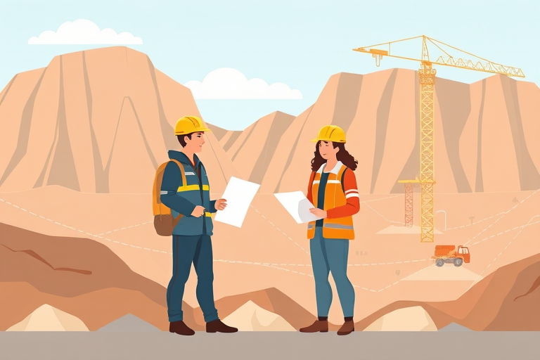 Exploring the cultural background of "The influence of moisture content on the compressive strength of rocks" and its impact on translation.