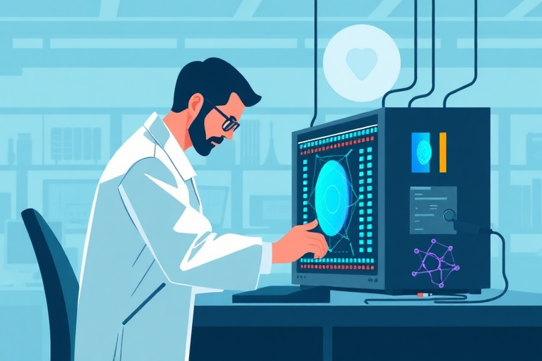 "Introduction to quantum computation and information: Translation techniques and considerations"