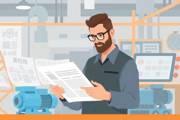 Breaking down the translation challenges of "Empirical models for efficiency and mass flow rate of centrifugal compressors."