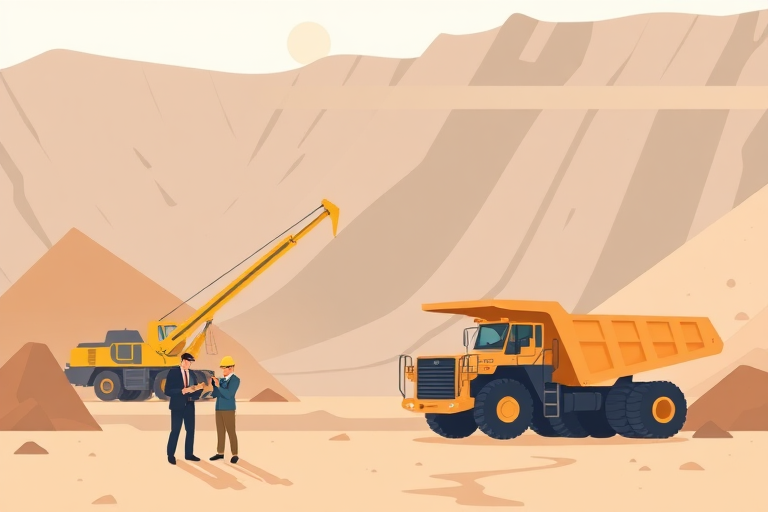 Learn professional literature translation from "Research and Improvement of the Current Management of the Job Rhythms of the Intellectual Complex Excavator–Dump Truck in the Adjacent Faces."