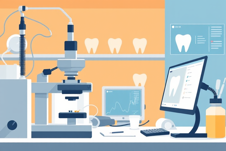 The translation challenges and solutions of "Biaxial flexural strength and indentation fracture toughness of three new dental core ceramics."