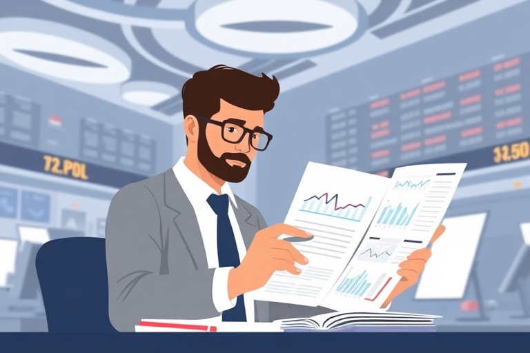 Mastering the translation essentials of "Statistical criteria for asset valuation by specific price index."