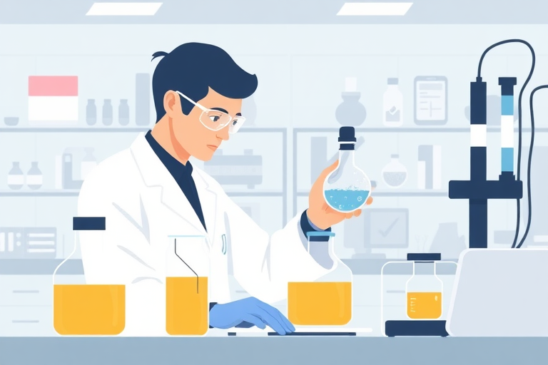 The translation challenges and solutions for "Electrochemistry at chemically modified graphenes".