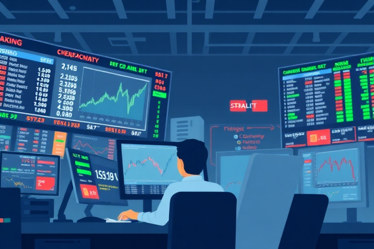 Learn professional literature translation from "Financial crises and dynamic spillovers among Chinese stock and commodity futures markets."