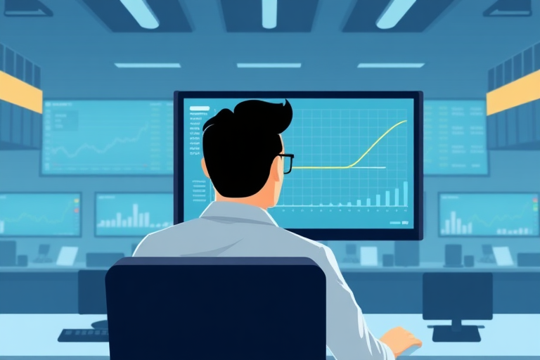 Academic Translation Guide: An Example of Yield Curve Point Triplets in Recession Forecasting