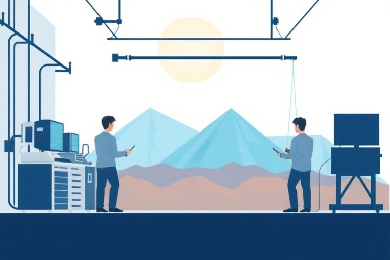 How to accurately translate academic papers titled "A new, fully integrated method for seismic geohazard prediction ahead of the bit while drilling"?