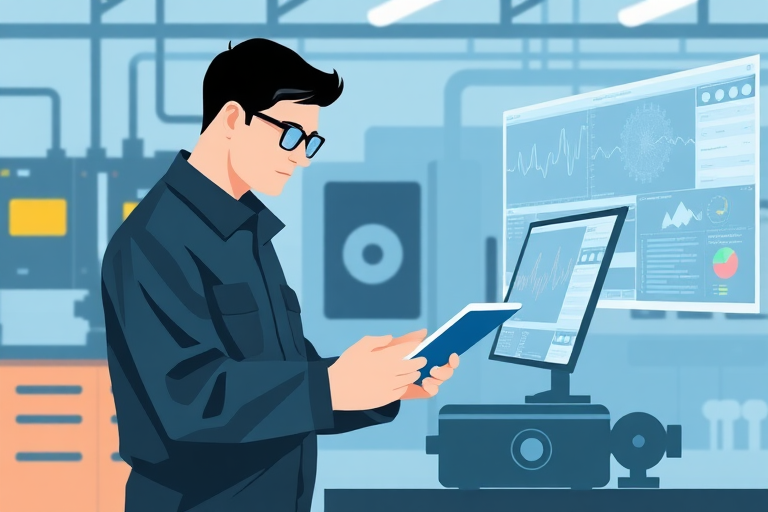 Analysis of the terminology translation in "Experimental study of hydraulic cylinder leakage and fault feature extraction based on wavelet packet analysis."