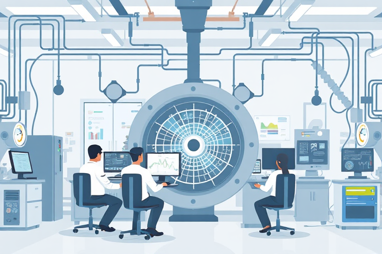 The translation challenges and solutions of the Theory of linear resonance accelerators.