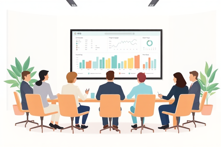 Solving the translation challenges of "Strategy Optimization of Land and Building Tax Management of Rural and Urban Sector for Acceleration Regional Development".