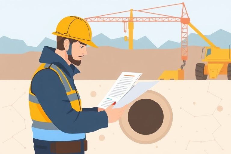 Auger-hole hydraulic conductivity: Translation techniques and considerations for accuracy across languages.