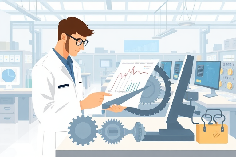 Finding the best translation methods for "Effect of particle friction coefficient on vibration reduction in gear transmission."