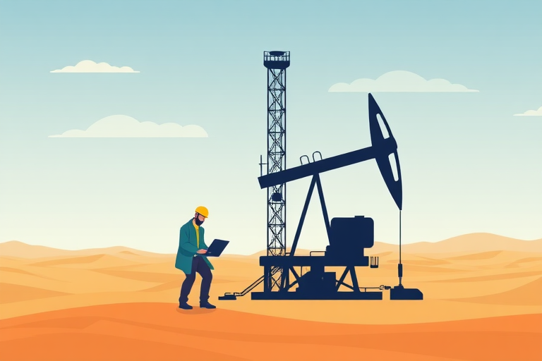 Mastering the translation nuances of "The effect of borehole pressure on the drilling process in salt."