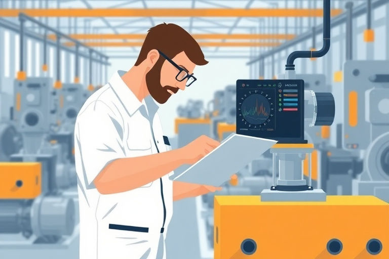 Solving the translation challenges of "On load sensing fluid power systems. With special reference to dynamic properties and control aspects."