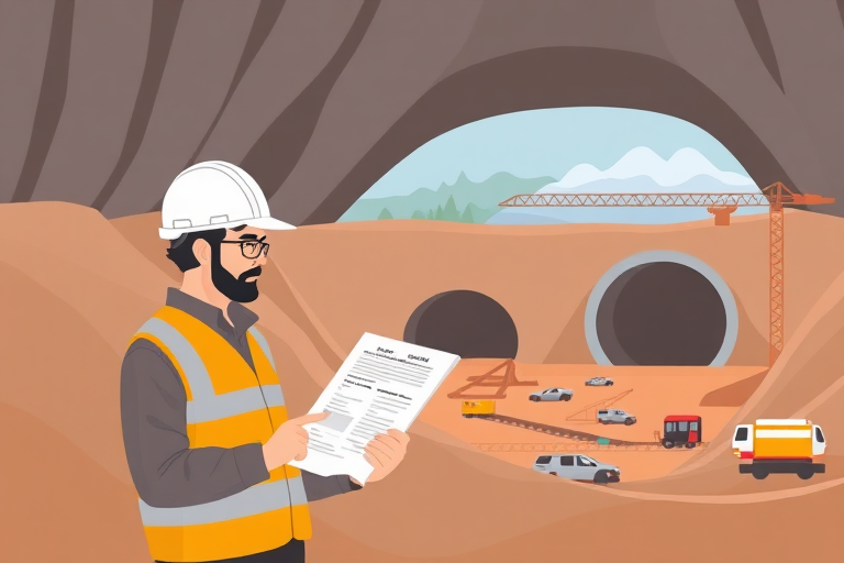 Techniques and tools for improving translation quality of "Mechanical behavior of Quasi-rectangular segmental tunnel linings: First results from full-scale ring tests".