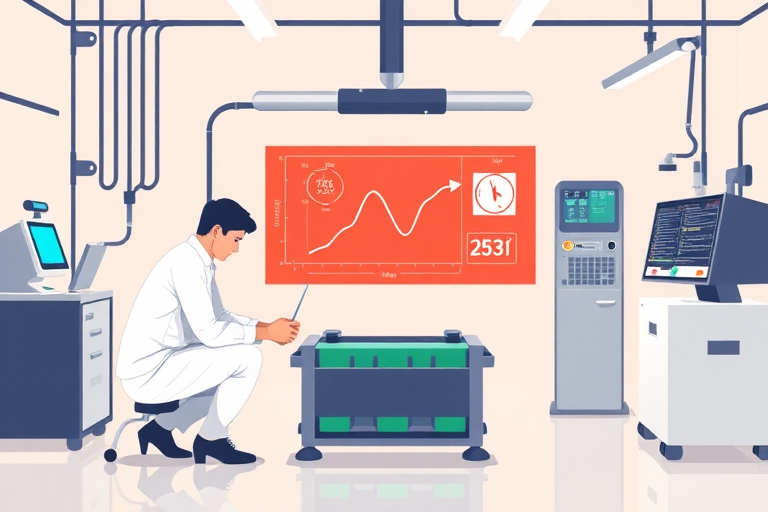 Metaphors and idioms in "Algorithms for advanced battery-management systems": Translation strategies