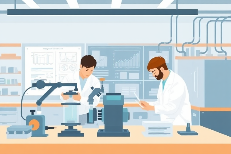 Finding the best translation methods for "Theoretical and experimental studies of a switched inertance hydraulic system".