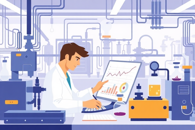 How to accurately translate academic papers on Pneumatic controls?