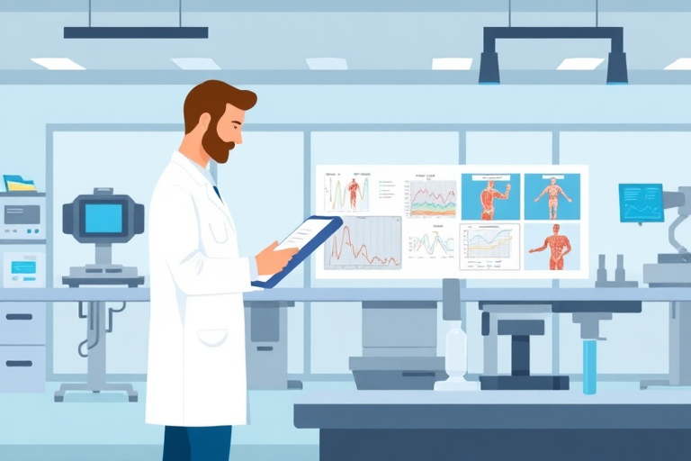 Key steps for accurate translation of "Biomechanics of skeletal muscles".