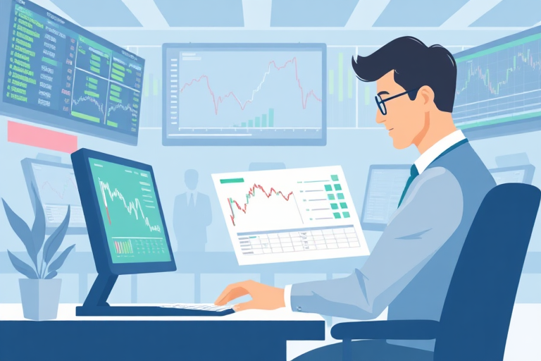 Key steps for accurate translation of "A dividend payment effect in stock returns".