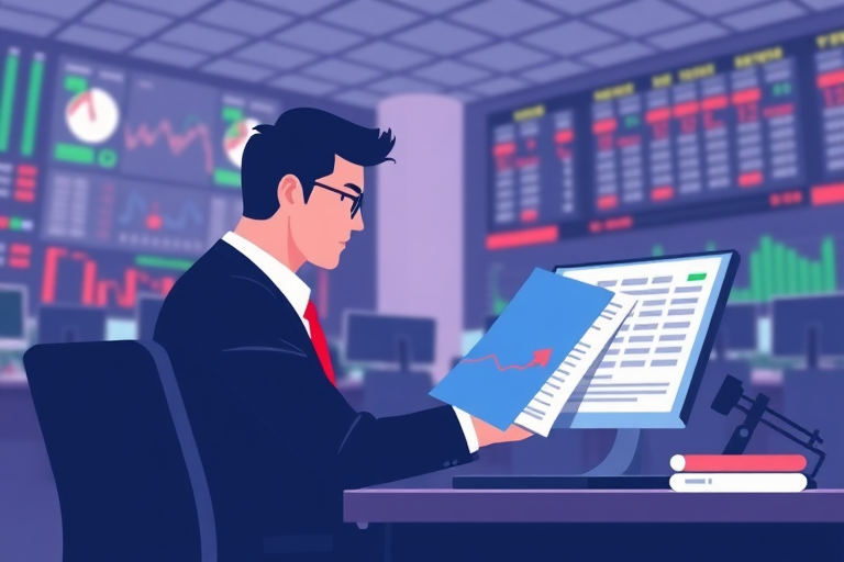 The currency risk factor in international equity pricing: Translation techniques and considerations.