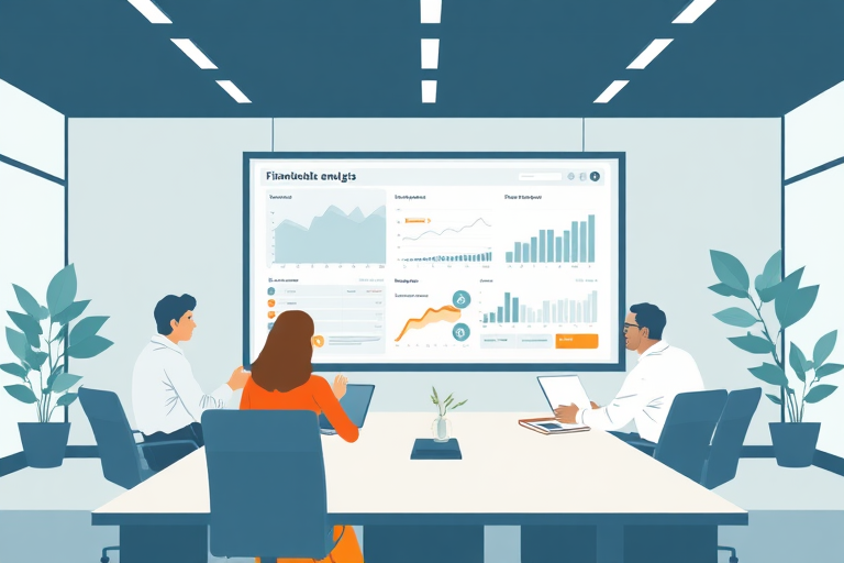 Exploring the cultural background of "Information asymmetry and socially responsible investment" and its impact on translation.