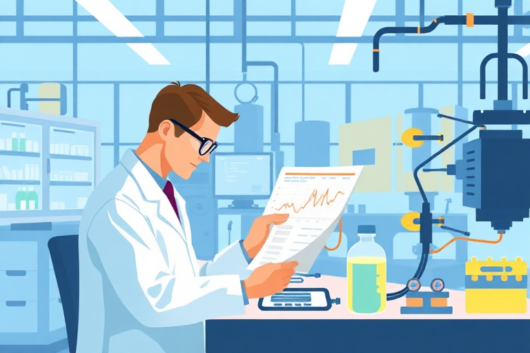 Finding the best translation methods for "Materials challenges for generation IV nuclear energy systems"