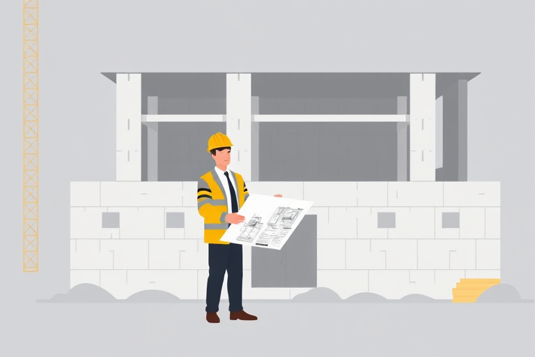 Seismic design of reinforced and precast concrete buildings: Translation techniques and considerations