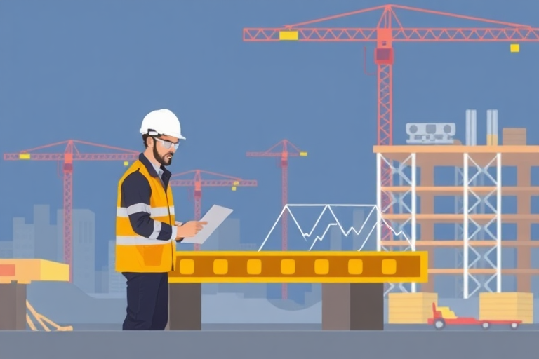 Key Steps for Accurate Translation of "Ultimate axial load capacity of a delaminated beam-plate"