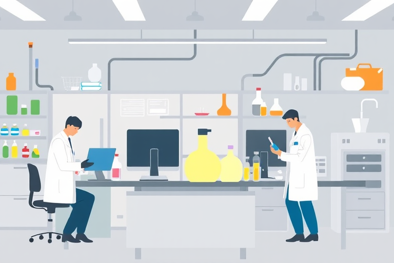 How to Maintain the Original Style When Translating "The effects of plasticizers on the dynamic mechanical and thermal properties of poly (lactic acid)"