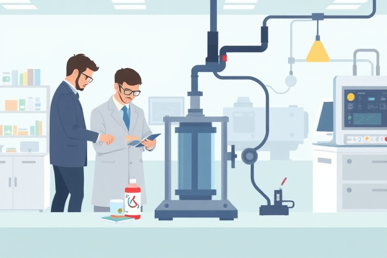 Metaphors and idioms in "Triboelectric based high-efficiency filter device for engineering polluted hydraulic oil": Translation strategies.