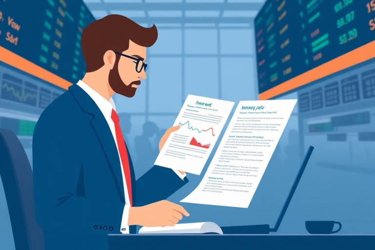 How to Maintain the Original Style When Translating "Interest Rate and Currency Swaps: A Tutorial"