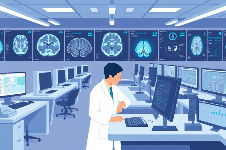 The translation challenges and solutions of "Dynamical principles in neuroscience".