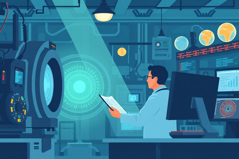 Analyzing the translation of technical terms in "An introduction to the physics of particle accelerators".