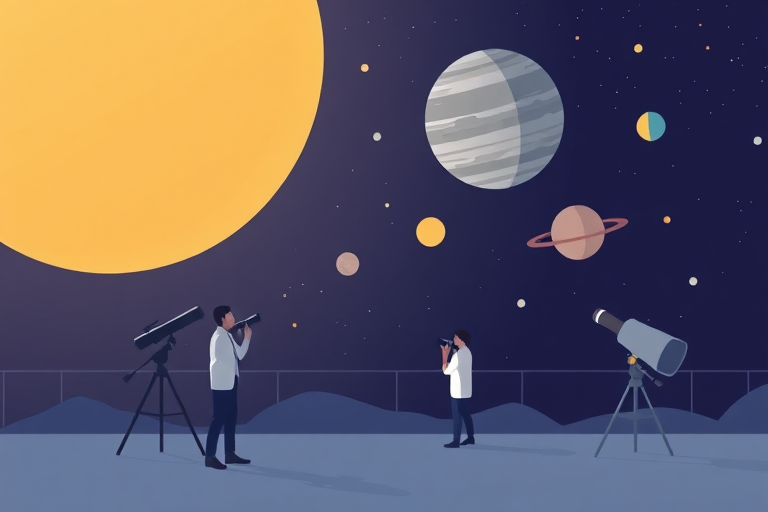 Key steps for accurate translation of "Grey wolf optimization and enhanced stochastic fractal search algorithm for exoplanet detection".