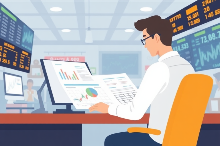 Analyzing the translation of technical terms in "Enforcement of insider trading restrictions" across multiple languages.