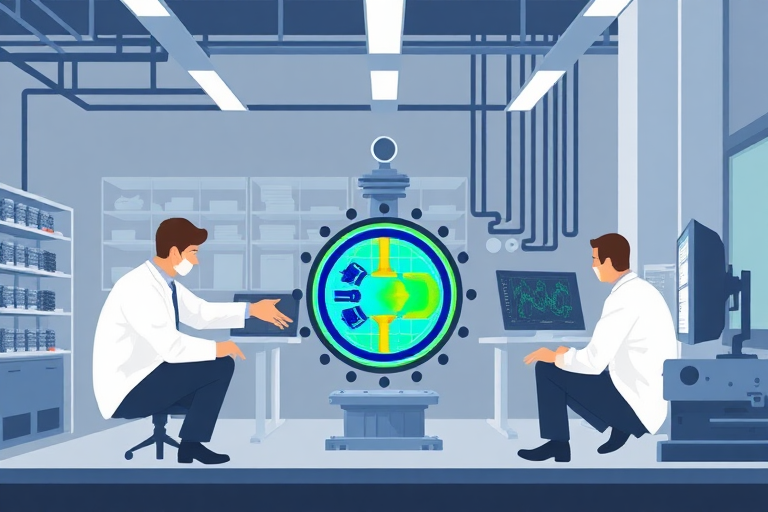 Learn professional literature translation from "Numerical analysis of the energy loss mechanism in cavitation flow of a control valve."