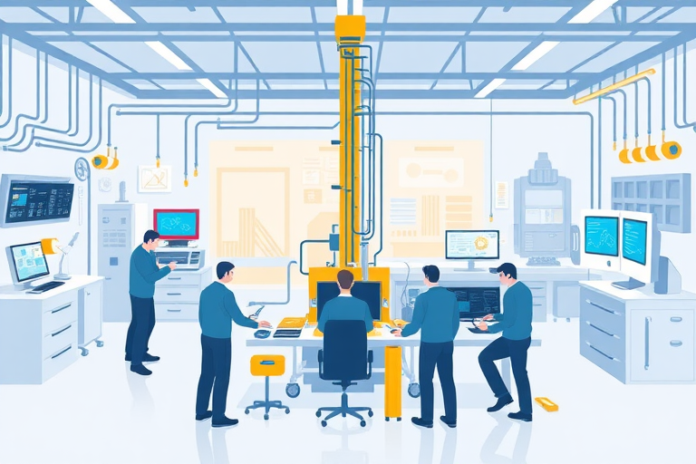 Techniques and Tools for Improving Translation Quality of "Demonstration of Autonomous Drilling on a Full-Scale Test Rig"