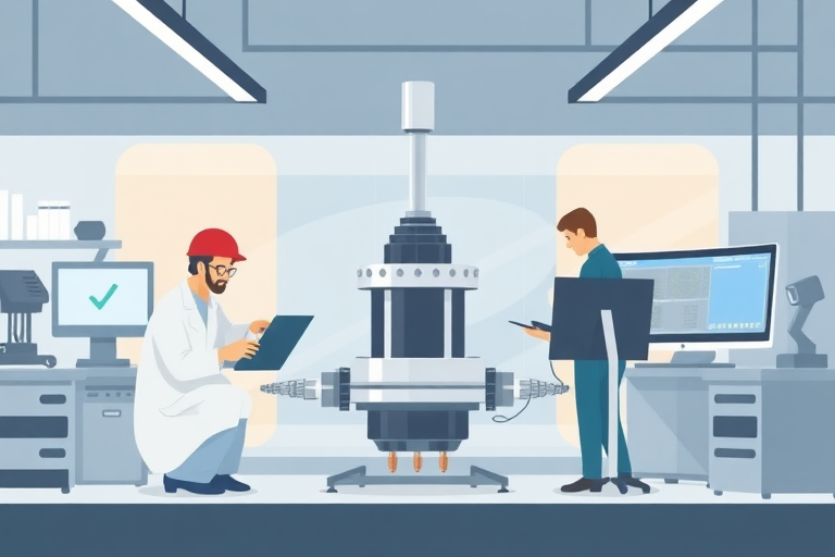 Mastering the translation nuances of "Development of a hydraulic filter for nozzle actuation system of a gas turbine engine."