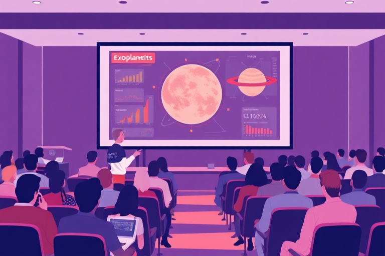 How to accurately translate the paper "Worlds beyond: A strategy for the detection and characterization of exoplanets executive summary of a report of the exoplanet task force astronomy and astrophysics"?