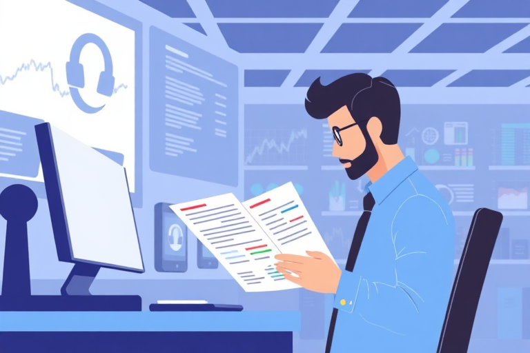 Exploring the cultural implications of "Do dark pools stabilize markets and reduce market impacts? Investigations using multi-agent simulations" on translation practices.